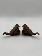 GUTMANN Endkappe 155/28