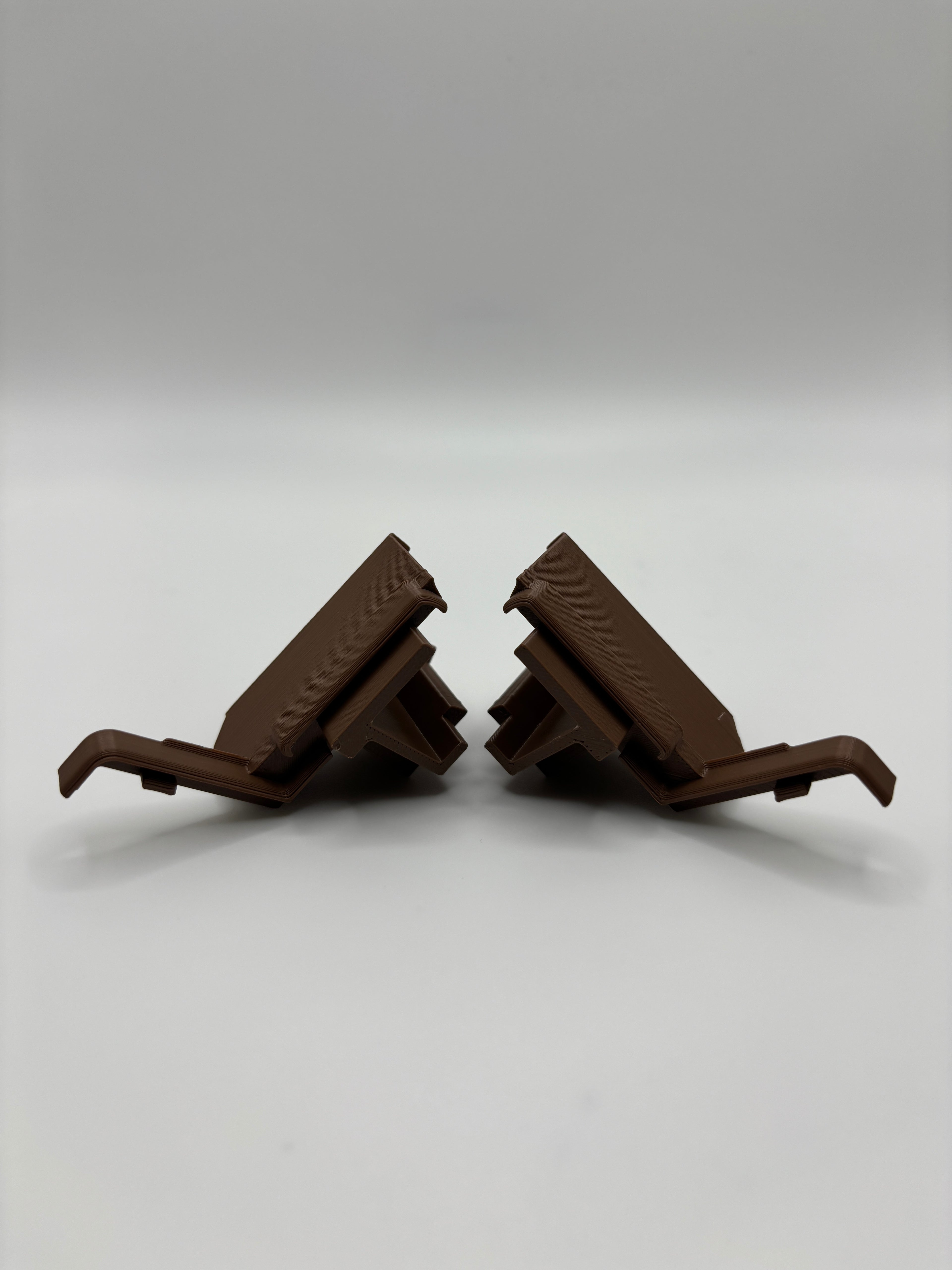 GUTMANN Endkappe 155/28