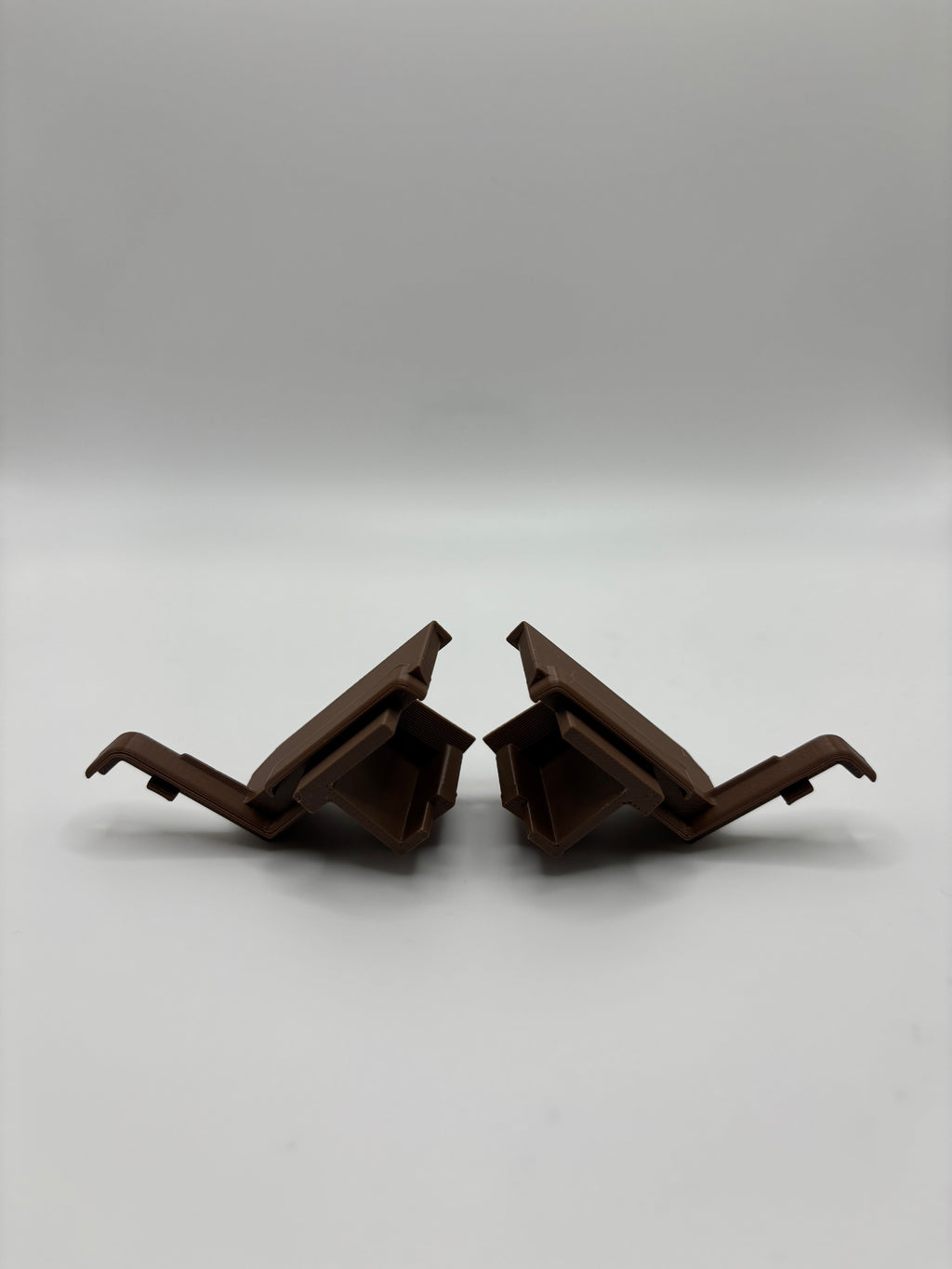 GUTMANN Endkappe 155/28