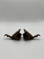 GUTMANN Endkappe 155/28