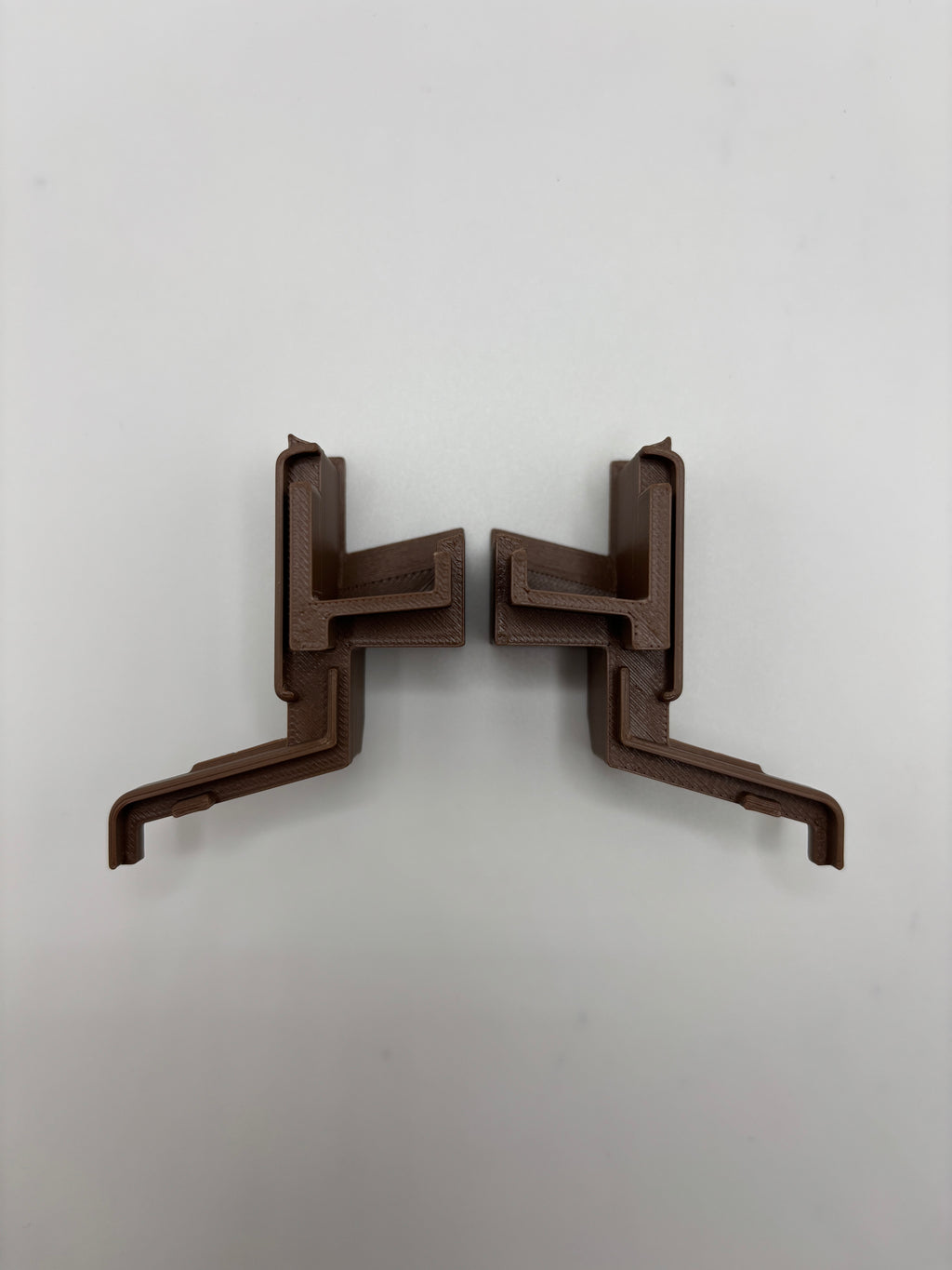 GUTMANN Endkappe 155/28