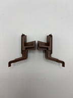 GUTMANN Endkappe 155/28