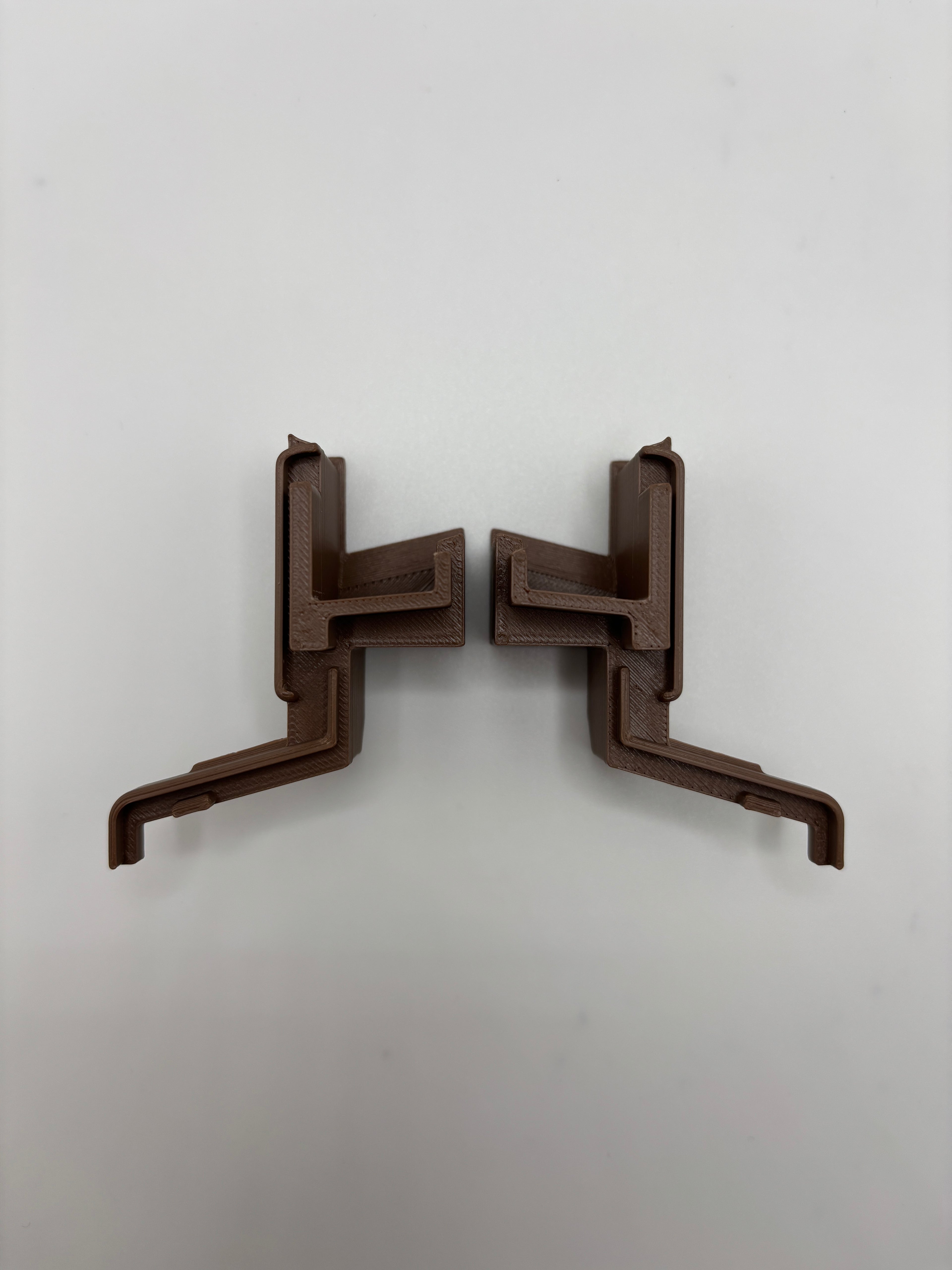 GUTMANN Endkappe 155/28