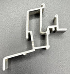 BUG Endkappe 213-5-46