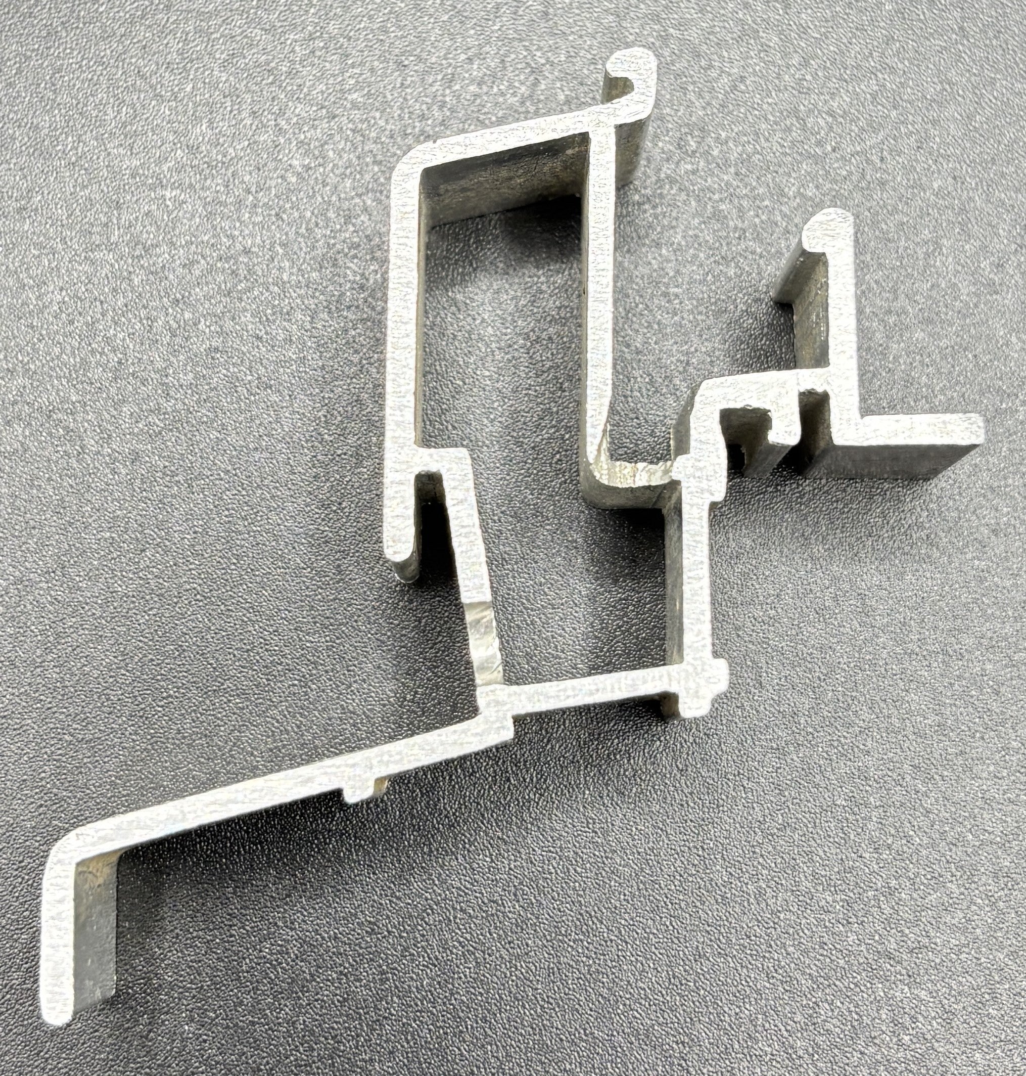 BUG Endkappe 213-5-46