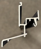 ROFENA Endkappe 100/1