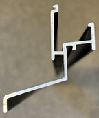 GUTMANN Endkappe 155/1 Modell.2