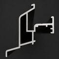 GUTMANN End Cap 228