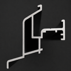 GUTMANN End Cap 228